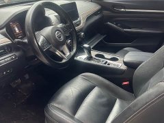 Nissan Teana 2021 2.0L XL Comfort Edition - фото 4