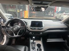 Nissan Teana 2021 2.0L XL Comfort Edition - фото 6