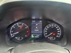 Nissan Teana 2021 2.0L XL Comfort Edition - фото 7
