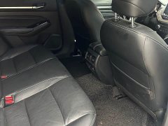Nissan Teana 2021 2.0L XL Comfort Edition - фото 8
