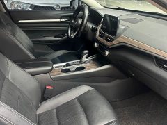Nissan Teana 2021 2.0L XL Comfort Edition - фото 9