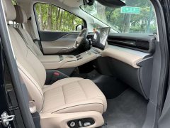 XPENG X9 Extended Range 1602 Ultra - фото 18