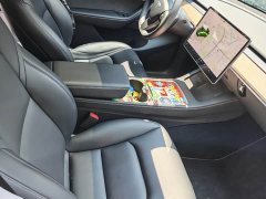 Lexus Y 2022 Refresh RWD - фото 11