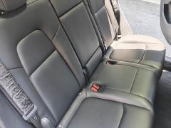 Lexus Y 2022 Refresh RWD - фото 12