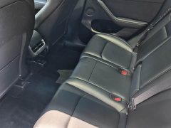 Lexus Y 2022 Refresh RWD - фото 13