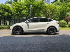 Lexus Y 2022 Refresh RWD - фото 2