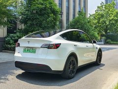 Lexus Y 2022 Refresh RWD - фото 5