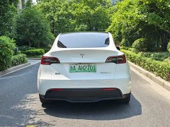 Lexus Y 2022 Refresh RWD - фото 6