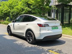 Lexus Y 2022 Refresh RWD - фото 7