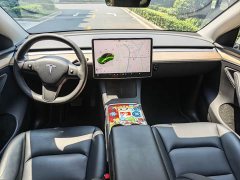 Lexus Y 2022 Refresh RWD - фото 8