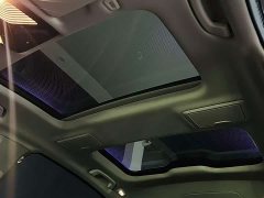 BMW 5 Series 2021 530Li Executive Luxury Package - фото 5