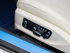 Bentley Continental 4.0T GT V8 - фото 8