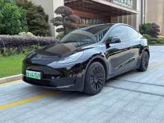 Lexus Y 2022 Refresh RWD - фото 1