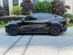 Lexus Y 2022 Refresh RWD - фото 10