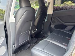 Lexus Y 2022 Refresh RWD - фото 11