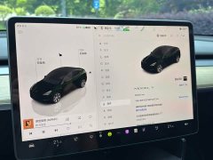 Lexus Y 2022 Refresh RWD - фото 13