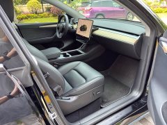 Lexus Y 2022 Refresh RWD - фото 4