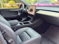 Lexus Y 2022 Refresh RWD - фото 5