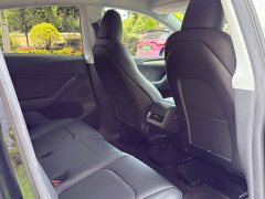 Lexus Y 2022 Refresh RWD - фото 6