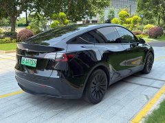 Lexus Y 2022 Refresh RWD - фото 7