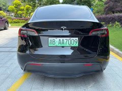 Lexus Y 2022 Refresh RWD - фото 8
