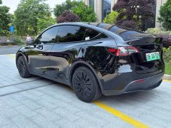 Lexus Y 2022 Refresh RWD - фото 9