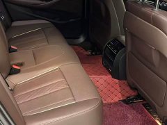 BMW 5 Series 530Li Leading M Sports Package - фото 4