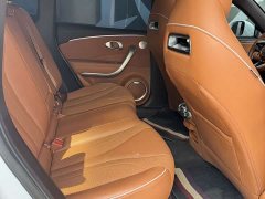 Lynk & Co Euler Lightning Cat 2022 555km Premium Edition - фото 5