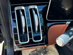 Mercedes-Benz S-Class facelift S 450 L 4MATIC - фото 10