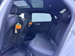 Audi A4L 2 million Yuexiang Edition 40 TFSI Luxurious and Dynamic B&O Starry Night Edition - фото 9