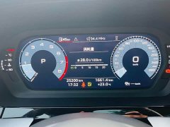 Audi A3 Sportback 35 TFSI stylish and sporty - фото 17