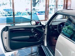 MINI 2022 2.0T COOPER S Artist - фото 16