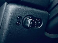 MINI 2022 2.0T COOPER S Artist - фото 20