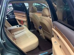 AITO Wenjie M7 1.5T rear drive Plus version 5 seats - фото 11
