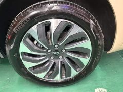 AITO Wenjie M7 1.5T rear drive Plus version 5 seats - фото 16