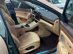 AITO Wenjie M7 1.5T rear drive Plus version 5 seats - фото 4