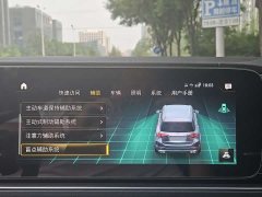 Mercedes-Benz GLE AMG 2020 AMG GLE 53 4MATIC - фото 15