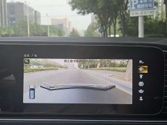 Mercedes-Benz GLE AMG 2020 AMG GLE 53 4MATIC - фото 16