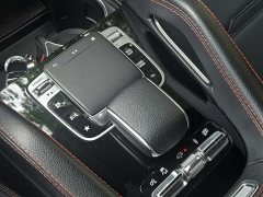Mercedes-Benz GLE AMG 2020 AMG GLE 53 4MATIC - фото 20