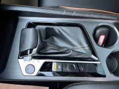 Changan Auchan X7 PLUS 1.5T Blue Whale Edition Automatic Exclusive - фото 17