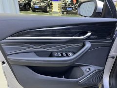 Geely Xingyue L 2024 2.0TD DCT EVO two-wheel drive Changfeng version - фото 7