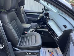 Lexus Talagon 380TSI 4WD Luxury Pro Limited Edition - фото 12