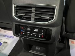 Lexus Talagon 380TSI 4WD Luxury Pro Limited Edition - фото 14