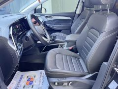 Lexus Talagon 380TSI 4WD Luxury Pro Limited Edition - фото 15