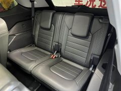 Lexus Talagon 380TSI 4WD Luxury Pro Limited Edition - фото 19