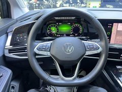 Lexus Talagon 380TSI 4WD Luxury Pro Limited Edition - фото 4