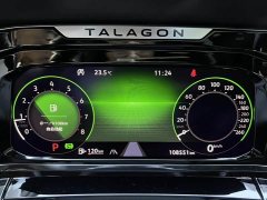 Lexus Talagon 380TSI 4WD Luxury Pro Limited Edition - фото 5