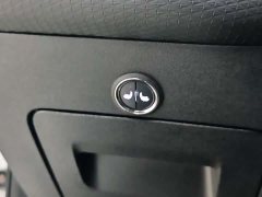 Geely Emgrand 2022 4th generation 1.5L CVT premium - фото 15