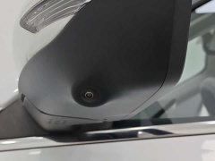 Geely Emgrand 2022 4th generation 1.5L CVT premium - фото 16