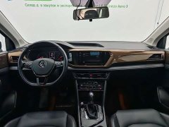 Lynk & Co Tuyue 280TSI two-wheel drive comfort version - фото 10